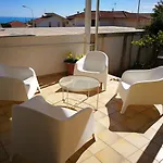 La Casa Di Lillo Appartamento