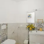 La Casa Di Lillo Appartamento