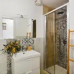 La Casa Di Lillo Appartamento Marina di Ragusa