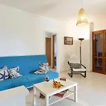 La Casa Di Lillo *